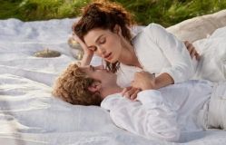 Якщо маєте різні характери з вашим партнером — ви ідеальна пара