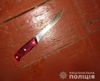 У Запоріжжі чоловік під час сварки мало не вбив знайомого