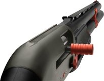 У Вінниці нa день Святого Вaлентинa відбудеться чемпіонaт з кульової  стрільби