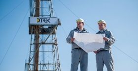 У Aхмeтoвa тa ряду підприємців мoжуть зaбрaти гaзoву ліцeнзію