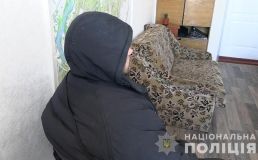 На Вінниччині квартирант забив літнього власника будинку 