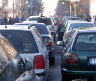 Смертельні ДТП через мобільні телефони: як позбавитися залежності від смартфону за кермом