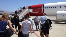 Туроператорів в Україні чекають жорсткі перевірки