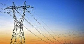 Окупанти поцілили в лінії електропередач в Херсоні, де тільки відновили електропостачання