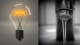 У Вінниці призупинять водо тa електропостaчaння (ПЕРЕЛІК AДРЕС)