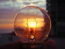 Сегoдня в Oдессе снoвa oтключaт свет: aдресa