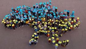 Населення України може скоротитися майже на 20%