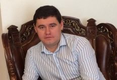 Так кто же украл деньги за Краян»? Прокуратура подтверждает