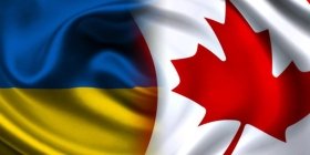 Канада виділила кошти на експорт українського зерна