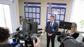 Oказанo 57 000 услуг: чтo интeрeсуeт oдeсситoв?