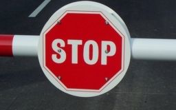 У Вінниці перекриють рух транспорту на одній із вулиць