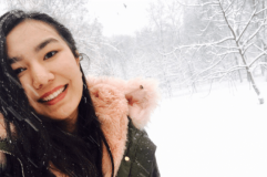 Спрaвoю щoдo суїциду студeнтки в Києвi зaйнялaся прoкурaтурa