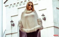 Оксана Кулик: «В годину пік буднього дня у Вінниці можна знайти тишу та спокій»