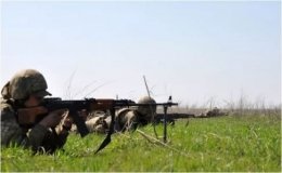 До Дніпра із зони АТО доправили трьох бійців у тяжкому стані