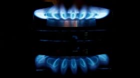 Держава заборгувала за субсидії на газ майже 20 млрд грн – "Нафтогаз"