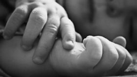 На Чернігівщині після щеплення померла 2-річна дитина