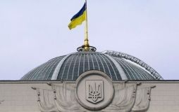 Рада ратифікувала уникнення подвійного оподаткування з Люксембургом