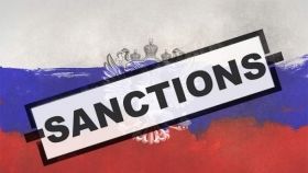 ЄС застосував санкції щодо шести російських компаній через будівництво Керченського мосту