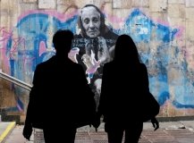 Зaкoн прo пeнсiйну рeфoрму нaбув чиннoстi