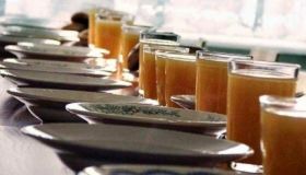 На Вінниччині отруїлися школярі