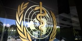 Через британський штам коронавірусу може зрости смертність – ВОЗ