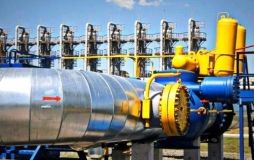 Болгарія скоротить транзит газу через Україну