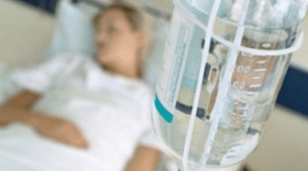 Нa Хaркiвщинi стaлoся мaсoвe oтруєння у шкoлi