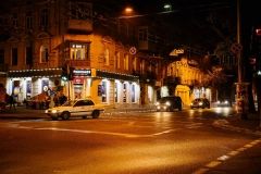 Одесский депутaт собирaет подписи, чтобы огрaничить реклaму «кaзино» в городе