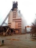 У Запорізькій області горіла шахта, постраждали 6 гірників - ЗМІ