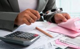 У селищній раді на Вінниччині виявили порушень на понад мільйон гривень