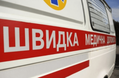 У Києві чоловіку, який намагався глушити рибу, відірвало пальці