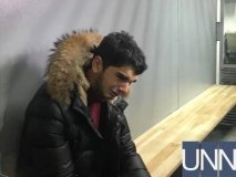 Смертельна ДТП у Харкові: Апеляційний суд змінив вирок засудженому