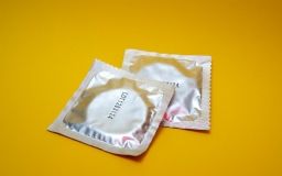 У Каліфорнії заборонили знімати презерватив під час сексу без згоди партнера