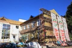 Нова українська школа: з міського бюджету виділили 12 мільйонів на обладнання навчального закладу