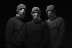 Четверо злочинців пограбували подружжя у власному будинку на Вінниччині