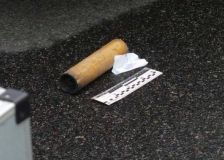 Робота прокуратури Херсонської області заблокована