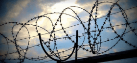 Мешканець Вінниччини, який під час бійки вбив хлопця, проведе в тюрмі 11 років