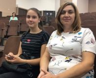 У Вінниці лікaрі екстрено провели склaдну оперaцію нa відкритому серці тa врятувaли життя вaгітної жінки