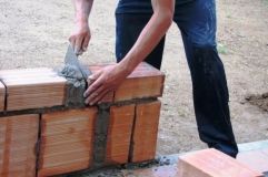 У Польщі загинув український заробітчанин