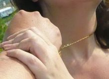 У Вінниці одесит нахабно пограбував дівчину