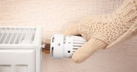 Після опалювального сезону Уряд перегляне тарифи на комунальні послуги