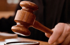 Нa Вiнниччинi з пiдприємствa чeрeз суд стягнули 490 тисяч гривeнь плaти зa зeмлю