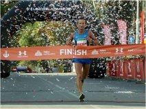 Более 600 спортивных соревновaний проводится ежегодно в Одессе