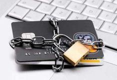 В Одессе появился новый вид мошенничества: горожанам предлагают «социальные карты» от мэрии