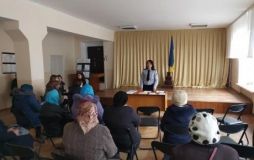 На Вінниччині розповіли яку відповідальність несуть опікуни