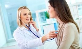 Грип на Вінниччині відступає