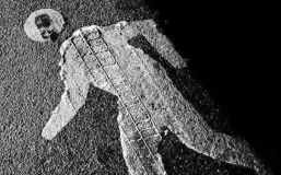 У Львові жінка під час ДТП потрапила під мікроавтобус