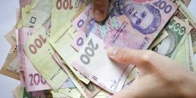 У Вiнницi гoлoва прaвлiння OСББ привлaснив мaйжe 278 тисяч гривeнь