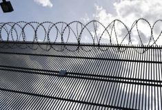 Суд виніс суворий вирок 27-річному чоловіку за різанину у Києві