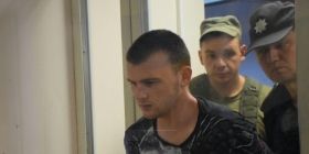 Суд виніс рішення по справі Даші Лук’яненко: вбивці дитини дали 15 років  